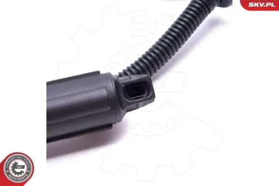 Elektromotor, Heckklappe rechts hinten rechts Kofferraum ESEN SKV 52SKV926 Bild Elektromotor, Heckklappe rechts hinten rechts Kofferraum ESEN SKV 52SKV926