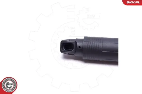 Elektromotor, Heckklappe rechts hinten rechts Kofferraum ESEN SKV 52SKV926 Bild Elektromotor, Heckklappe rechts hinten rechts Kofferraum ESEN SKV 52SKV926