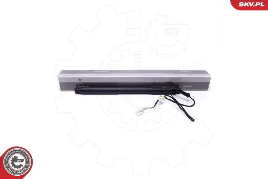 Elektromotor, Heckklappe hinten rechts Kofferraum ESEN SKV 52SKV928 Bild Elektromotor, Heckklappe hinten rechts Kofferraum ESEN SKV 52SKV928