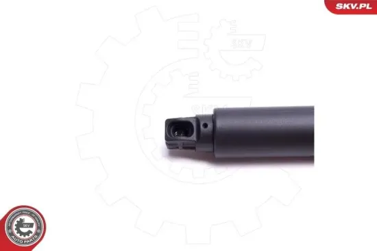 Elektromotor, Heckklappe hinten rechts Kofferraum ESEN SKV 52SKV928 Bild Elektromotor, Heckklappe hinten rechts Kofferraum ESEN SKV 52SKV928