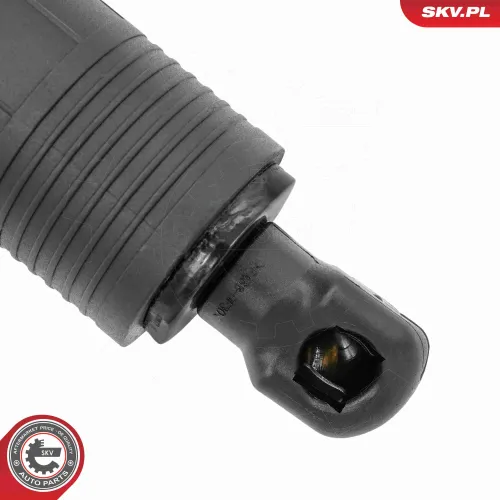 Elektromotor, Heckklappe hinten links ESEN SKV 52SKV972 Bild Elektromotor, Heckklappe hinten links ESEN SKV 52SKV972