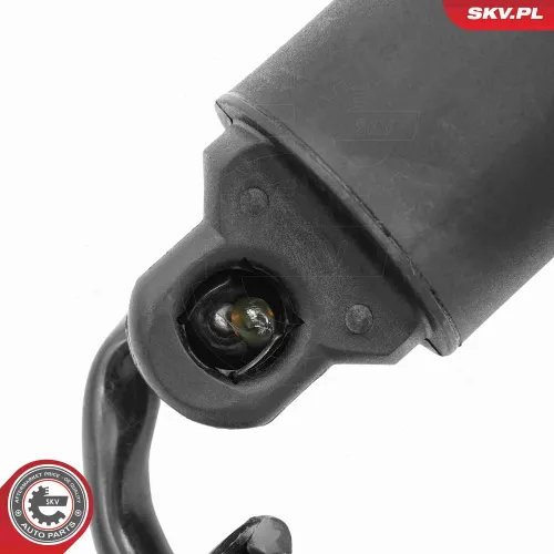 Elektromotor, Heckklappe hinten links ESEN SKV 52SKV972 Bild Elektromotor, Heckklappe hinten links ESEN SKV 52SKV972