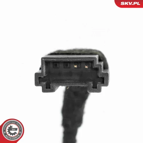 Elektromotor, Heckklappe hinten links ESEN SKV 52SKV972 Bild Elektromotor, Heckklappe hinten links ESEN SKV 52SKV972