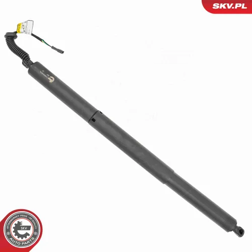 Elektromotor, Heckklappe beidseitig ESEN SKV 52SKV975 Bild Elektromotor, Heckklappe beidseitig ESEN SKV 52SKV975