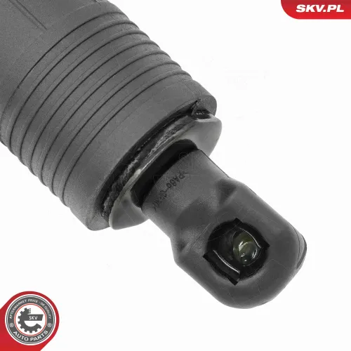 Elektromotor, Heckklappe beidseitig ESEN SKV 52SKV975 Bild Elektromotor, Heckklappe beidseitig ESEN SKV 52SKV975