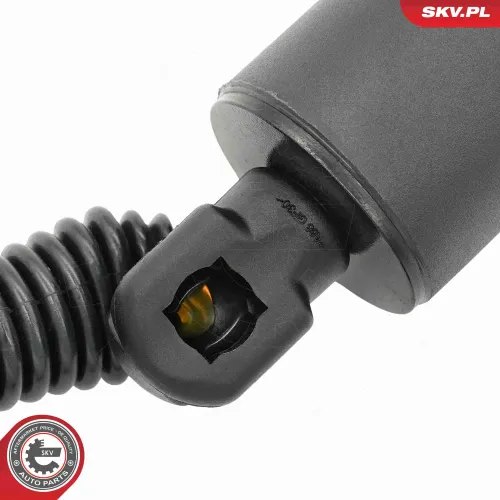 Elektromotor, Heckklappe beidseitig ESEN SKV 52SKV975 Bild Elektromotor, Heckklappe beidseitig ESEN SKV 52SKV975