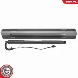 Elektromotor, Heckklappe hinten links ESEN SKV 52SKV976