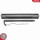 Elektromotor, Heckklappe hinten links ESEN SKV 52SKV978