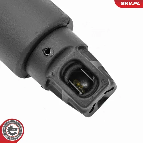 Elektromotor, Heckklappe hinten links ESEN SKV 52SKV978 Bild Elektromotor, Heckklappe hinten links ESEN SKV 52SKV978