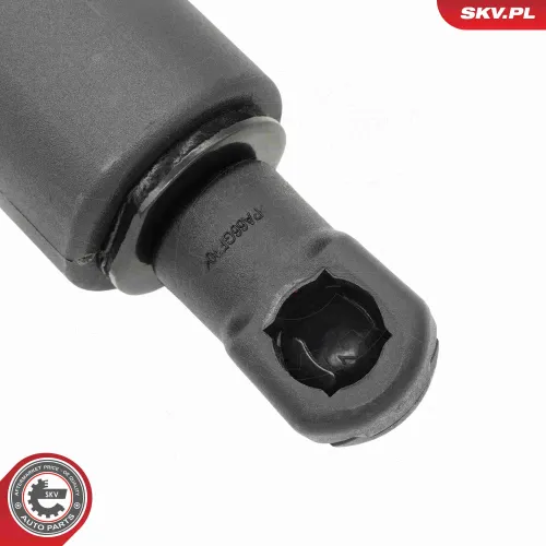 Elektromotor, Heckklappe hinten links ESEN SKV 52SKV980 Bild Elektromotor, Heckklappe hinten links ESEN SKV 52SKV980