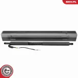 Elektromotor, Heckklappe hinten rechts ESEN SKV 52SKV981