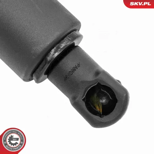 Elektromotor, Heckklappe hinten rechts ESEN SKV 52SKV981 Bild Elektromotor, Heckklappe hinten rechts ESEN SKV 52SKV981