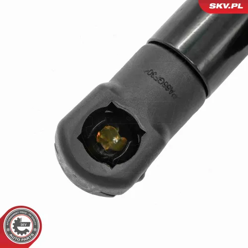 Elektromotor, Heckklappe hinten rechts ESEN SKV 52SKV981 Bild Elektromotor, Heckklappe hinten rechts ESEN SKV 52SKV981