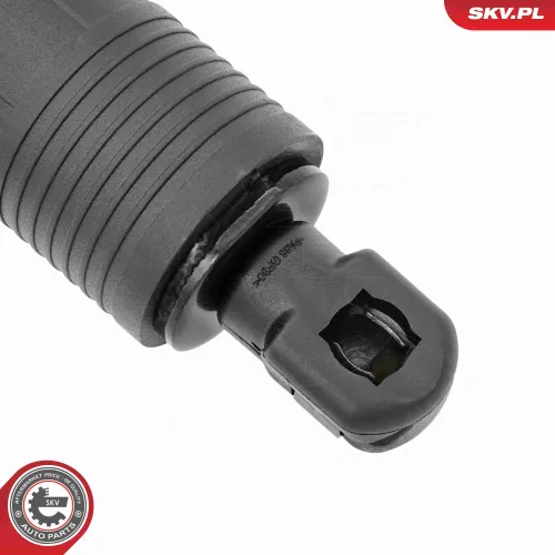 Elektromotor, Heckklappe hinten links ESEN SKV 52SKV982 Bild Elektromotor, Heckklappe hinten links ESEN SKV 52SKV982