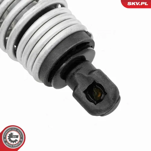 Elektromotor, Heckklappe hinten rechts ESEN SKV 52SKV984 Bild Elektromotor, Heckklappe hinten rechts ESEN SKV 52SKV984