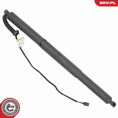 Elektromotor, Heckklappe beidseitig ESEN SKV 52SKV988 Bild Elektromotor, Heckklappe beidseitig ESEN SKV 52SKV988