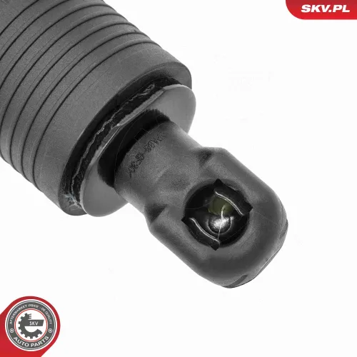 Elektromotor, Heckklappe beidseitig ESEN SKV 52SKV988 Bild Elektromotor, Heckklappe beidseitig ESEN SKV 52SKV988