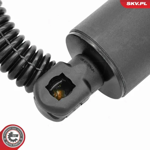 Elektromotor, Heckklappe beidseitig ESEN SKV 52SKV988 Bild Elektromotor, Heckklappe beidseitig ESEN SKV 52SKV988