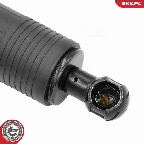 Elektromotor, Heckklappe beidseitig ESEN SKV 52SKV989 Bild Elektromotor, Heckklappe beidseitig ESEN SKV 52SKV989