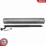 Elektromotor, Heckklappe hinten links ESEN SKV 52SKV992