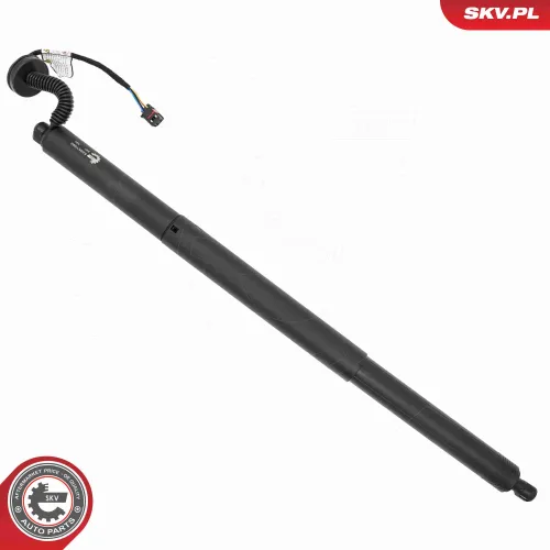 Elektromotor, Heckklappe hinten links ESEN SKV 52SKV992 Bild Elektromotor, Heckklappe hinten links ESEN SKV 52SKV992