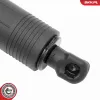 Elektromotor, Heckklappe hinten rechts ESEN SKV 52SKV993 Bild Elektromotor, Heckklappe hinten rechts ESEN SKV 52SKV993