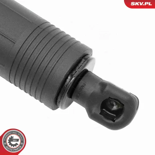 Elektromotor, Heckklappe hinten rechts ESEN SKV 52SKV993 Bild Elektromotor, Heckklappe hinten rechts ESEN SKV 52SKV993