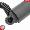 Elektromotor, Heckklappe hinten rechts ESEN SKV 52SKV993 Bild Elektromotor, Heckklappe hinten rechts ESEN SKV 52SKV993
