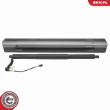 Elektromotor, Heckklappe beidseitig ESEN SKV 52SKV994