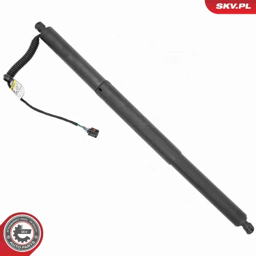 Elektromotor, Heckklappe beidseitig ESEN SKV 52SKV994 Bild Elektromotor, Heckklappe beidseitig ESEN SKV 52SKV994