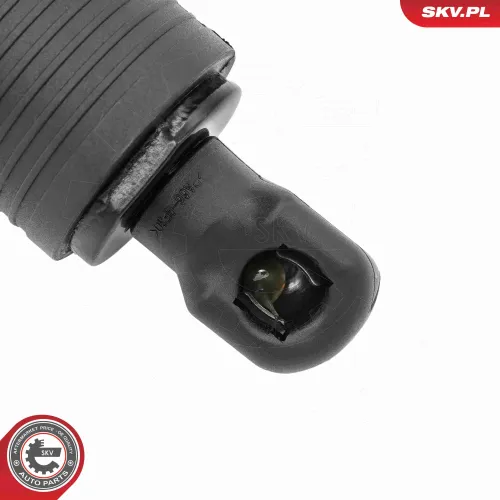 Elektromotor, Heckklappe beidseitig ESEN SKV 52SKV994 Bild Elektromotor, Heckklappe beidseitig ESEN SKV 52SKV994