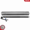 Elektromotor, Heckklappe hinten links ESEN SKV 52SKV998 Bild Elektromotor, Heckklappe hinten links ESEN SKV 52SKV998