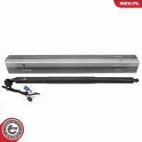 Elektromotor, Heckklappe hinten links ESEN SKV 52SKV998