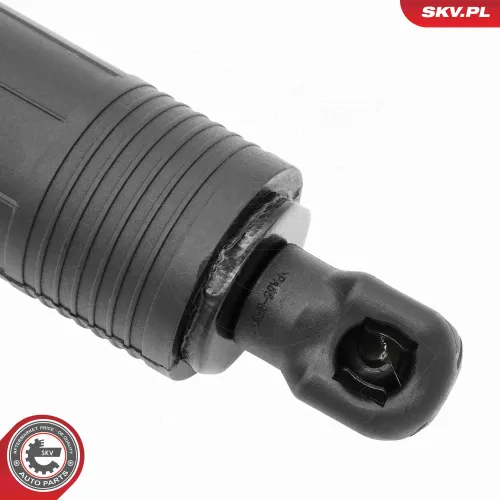 Elektromotor, Heckklappe hinten links ESEN SKV 52SKV998 Bild Elektromotor, Heckklappe hinten links ESEN SKV 52SKV998