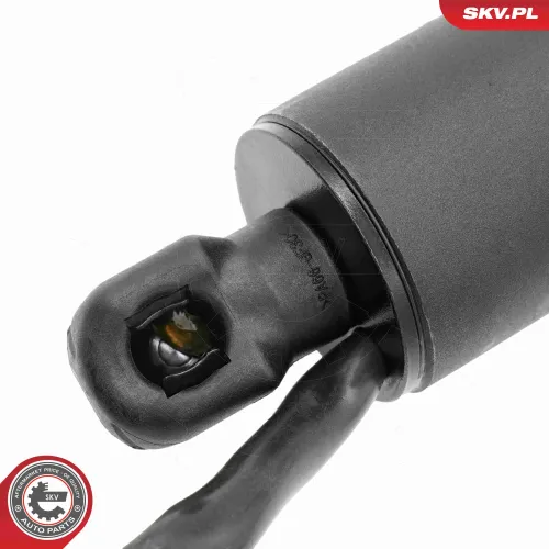 Elektromotor, Heckklappe hinten links ESEN SKV 52SKV998 Bild Elektromotor, Heckklappe hinten links ESEN SKV 52SKV998