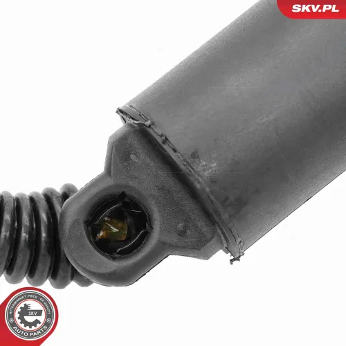 Elektromotor, Heckklappe beidseitig ESEN SKV 52SKV999 Bild Elektromotor, Heckklappe beidseitig ESEN SKV 52SKV999