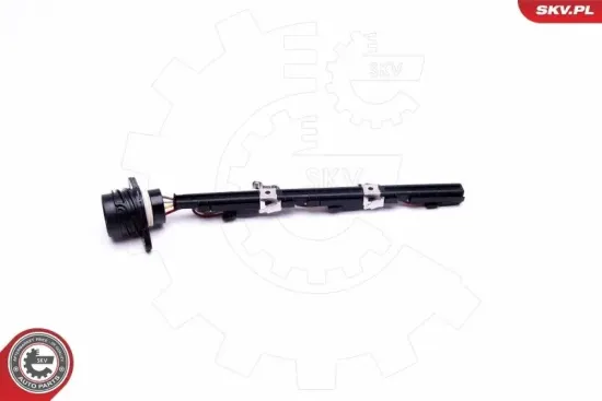 Anschlussleitung, Einspritzventil ESEN SKV 53SKV002 Bild Anschlussleitung, Einspritzventil ESEN SKV 53SKV002