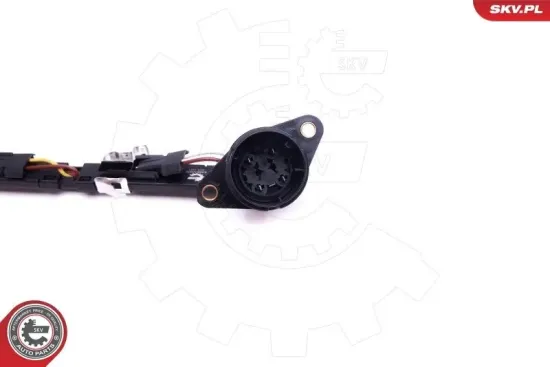 Anschlussleitung, Einspritzventil ESEN SKV 53SKV002 Bild Anschlussleitung, Einspritzventil ESEN SKV 53SKV002