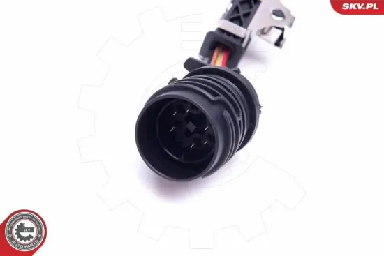 Anschlussleitung, Einspritzventil ESEN SKV 53SKV005 Bild Anschlussleitung, Einspritzventil ESEN SKV 53SKV005