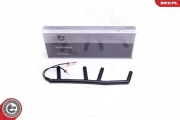 Kabelreparatursatz, Glühkerze ESEN SKV 53SKV010