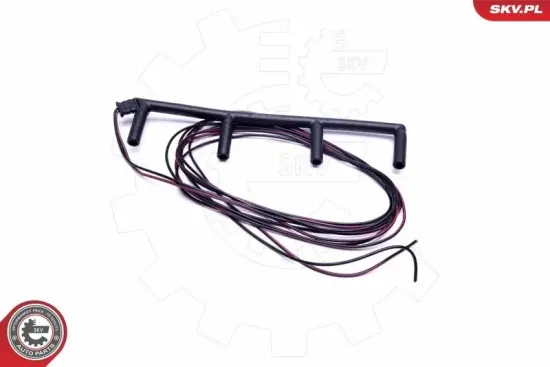 Steuergerät, Beleuchtung ESEN SKV 59SKV020 Bild Steuergerät, Beleuchtung ESEN SKV 59SKV020