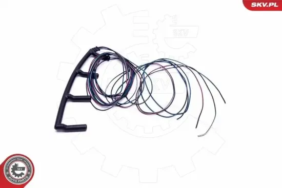 Kabelreparatursatz, Glühkerze ESEN SKV 53SKV012 Bild Kabelreparatursatz, Glühkerze ESEN SKV 53SKV012