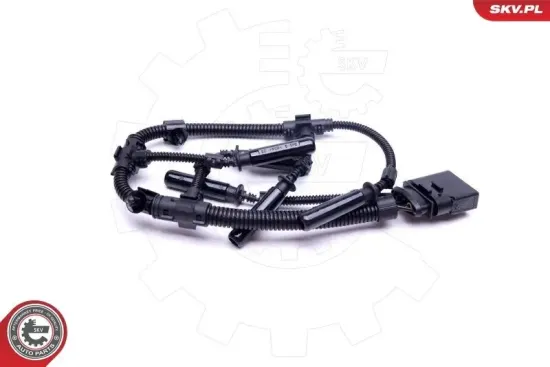 Kabelreparatursatz, Glühkerze ESEN SKV 53SKV013 Bild Kabelreparatursatz, Glühkerze ESEN SKV 53SKV013