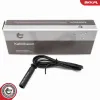 Kabelreparatursatz, Glühkerze ESEN SKV 53SKV021