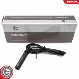 Kabelreparatursatz, Glühkerze ESEN SKV 53SKV021