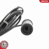 Steuergerät, Beleuchtung ESEN SKV 59SKV028