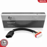 Kabelsatz, Hauptscheinwerfer ESEN SKV 53SKV024
