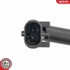 Anschlussleitung, Nockenwellensensor ESEN SKV 53SKV033 Bild Anschlussleitung, Nockenwellensensor ESEN SKV 53SKV033