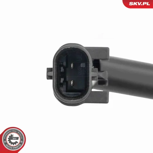 Anschlussleitung, Nockenwellensensor ESEN SKV 53SKV033 Bild Anschlussleitung, Nockenwellensensor ESEN SKV 53SKV033