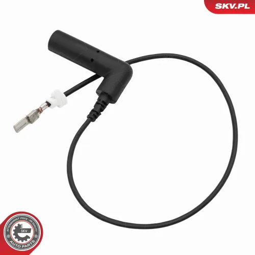 Kabelreparatursatz, Glühkerze ESEN SKV 53SKV036 Bild Kabelreparatursatz, Glühkerze ESEN SKV 53SKV036